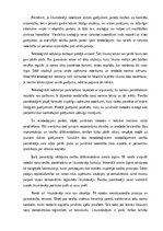 Konspekts 'Tiesību piemērošana un juridisko metožu nozīme tiesiskajā sistēmā', 9.