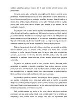 Konspekts 'Tiesību piemērošana un juridisko metožu nozīme tiesiskajā sistēmā', 10.