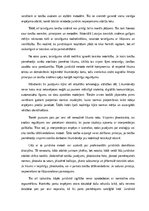 Konspekts 'Tiesību piemērošana un juridisko metožu nozīme tiesiskajā sistēmā', 11.