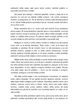 Konspekts 'Tiesību piemērošana un juridisko metožu nozīme tiesiskajā sistēmā', 12.