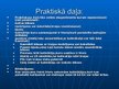 Prezentācija 'Pētnieciskais darbs ķīmijā', 6.