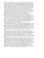 Eseja 'The Invasion of Normandy', 2.