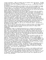 Eseja 'Macroeconomic Overview, February 1997', 2.
