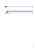 Konspekts 'Modeļi', 2.