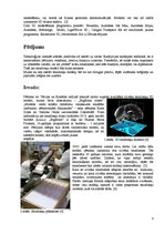 Konspekts 'Modeļi', 4.