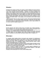 Konspekts 'Modeļi', 5.