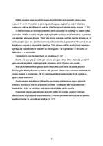 Referāts 'Stunda kā viena no mācību pamatformām', 2.