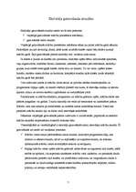 Referāts 'Stunda kā viena no mācību pamatformām', 7.