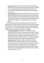 Referāts 'Stunda kā viena no mācību pamatformām', 9.