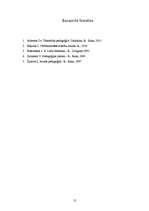 Referāts 'Stunda kā viena no mācību pamatformām', 12.