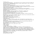 Eseja 'Task Analysis', 1.