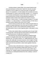 Referāts 'Iekšējās saskaņotības izjūtas saistība ar vardarbības pieredzi bērnībā', 4.