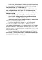 Referāts 'Iekšējās saskaņotības izjūtas saistība ar vardarbības pieredzi bērnībā', 5.