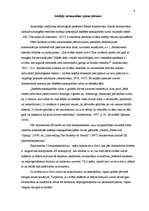 Referāts 'Iekšējās saskaņotības izjūtas saistība ar vardarbības pieredzi bērnībā', 6.