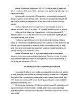 Referāts 'Iekšējās saskaņotības izjūtas saistība ar vardarbības pieredzi bērnībā', 7.