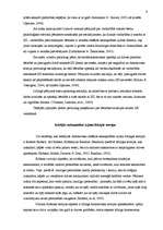 Referāts 'Iekšējās saskaņotības izjūtas saistība ar vardarbības pieredzi bērnībā', 9.