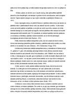 Referāts 'Iekšējās saskaņotības izjūtas saistība ar vardarbības pieredzi bērnībā', 10.