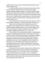 Referāts 'Iekšējās saskaņotības izjūtas saistība ar vardarbības pieredzi bērnībā', 12.