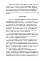 Referāts 'Iekšējās saskaņotības izjūtas saistība ar vardarbības pieredzi bērnībā', 13.