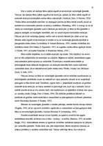 Referāts 'Iekšējās saskaņotības izjūtas saistība ar vardarbības pieredzi bērnībā', 16.