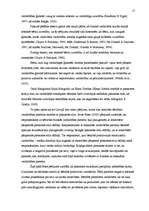 Referāts 'Iekšējās saskaņotības izjūtas saistība ar vardarbības pieredzi bērnībā', 17.