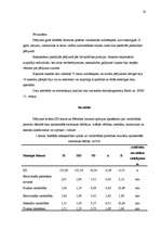 Referāts 'Iekšējās saskaņotības izjūtas saistība ar vardarbības pieredzi bērnībā', 20.