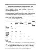 Referāts 'Iekšējās saskaņotības izjūtas saistība ar vardarbības pieredzi bērnībā', 21.