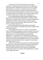 Referāts 'Iekšējās saskaņotības izjūtas saistība ar vardarbības pieredzi bērnībā', 24.