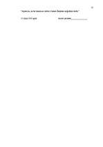 Referāts 'Iekšējās saskaņotības izjūtas saistība ar vardarbības pieredzi bērnībā', 35.