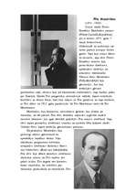 Referāts 'Pīts Mondriāns', 3.