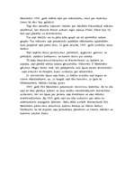 Referāts 'Pīts Mondriāns', 4.