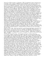 Eseja 'Review of Leslie White and His Three Key Works', 1.