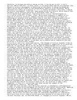 Eseja 'Review of Leslie White and His Three Key Works', 2.