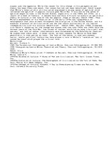 Eseja 'Review of Leslie White and His Three Key Works', 3.