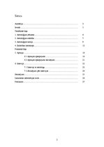 Referāts 'Horoskopa zīmju ietekme uz jauniešu savstarpējajām attiecībām', 2.