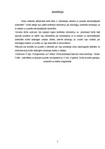 Referāts 'Horoskopa zīmju ietekme uz jauniešu savstarpējajām attiecībām', 3.