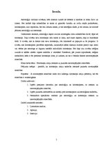 Referāts 'Horoskopa zīmju ietekme uz jauniešu savstarpējajām attiecībām', 5.