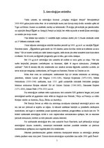 Referāts 'Horoskopa zīmju ietekme uz jauniešu savstarpējajām attiecībām', 7.