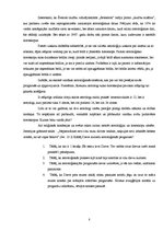 Referāts 'Horoskopa zīmju ietekme uz jauniešu savstarpējajām attiecībām', 8.