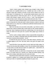 Referāts 'Horoskopa zīmju ietekme uz jauniešu savstarpējajām attiecībām', 9.