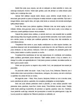 Referāts 'Horoskopa zīmju ietekme uz jauniešu savstarpējajām attiecībām', 10.