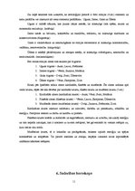 Referāts 'Horoskopa zīmju ietekme uz jauniešu savstarpējajām attiecībām', 11.