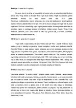 Referāts 'Horoskopa zīmju ietekme uz jauniešu savstarpējajām attiecībām', 12.