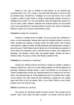 Referāts 'Horoskopa zīmju ietekme uz jauniešu savstarpējajām attiecībām', 14.