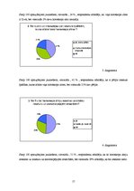 Referāts 'Horoskopa zīmju ietekme uz jauniešu savstarpējajām attiecībām', 17.