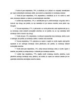 Referāts 'Horoskopa zīmju ietekme uz jauniešu savstarpējajām attiecībām', 21.