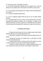 Referāts 'Horoskopa zīmju ietekme uz jauniešu savstarpējajām attiecībām', 24.