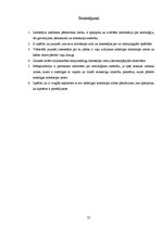 Referāts 'Horoskopa zīmju ietekme uz jauniešu savstarpējajām attiecībām', 25.