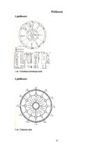 Referāts 'Horoskopa zīmju ietekme uz jauniešu savstarpējajām attiecībām', 27.