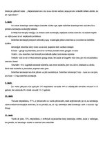 Referāts 'Horoskopa zīmju ietekme uz jauniešu savstarpējajām attiecībām', 32.